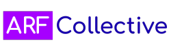ARF Collective Logo-2 ARF Collective Logo-2