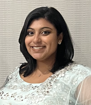 Screenshot 2024-05-23 at 11.46.00 PM